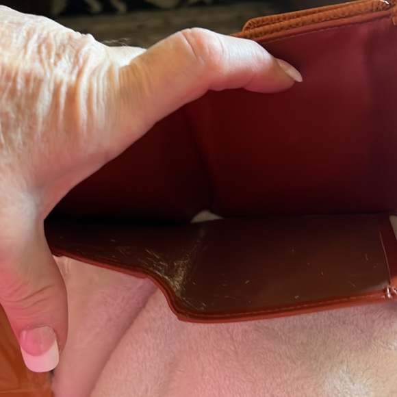 Louis Vuitton Authentic - Picture 4 of 7